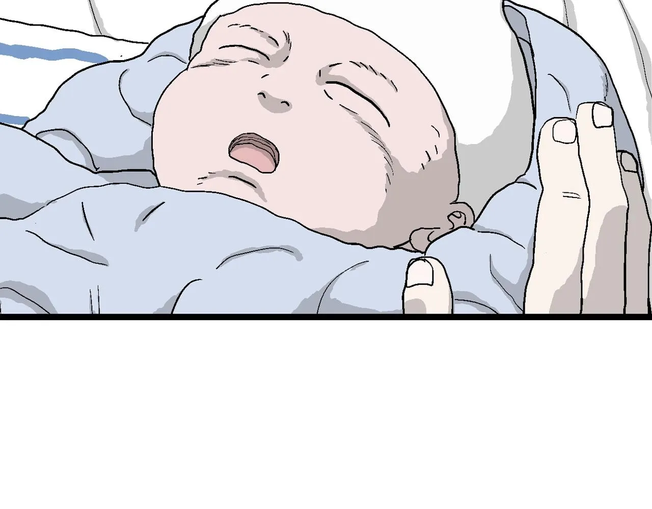 第33话 地狱游戏（二十二） 第119页