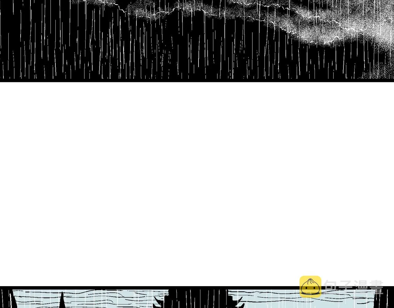 第35话 鬼寺（二） 第27页