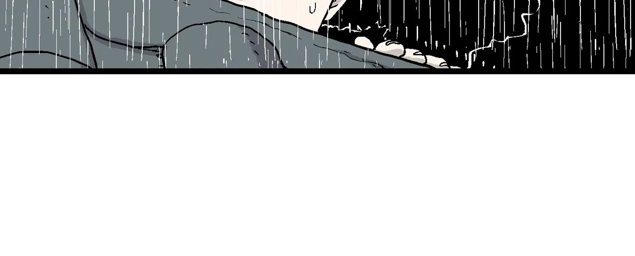 第35话 鬼寺（二） 第43页
