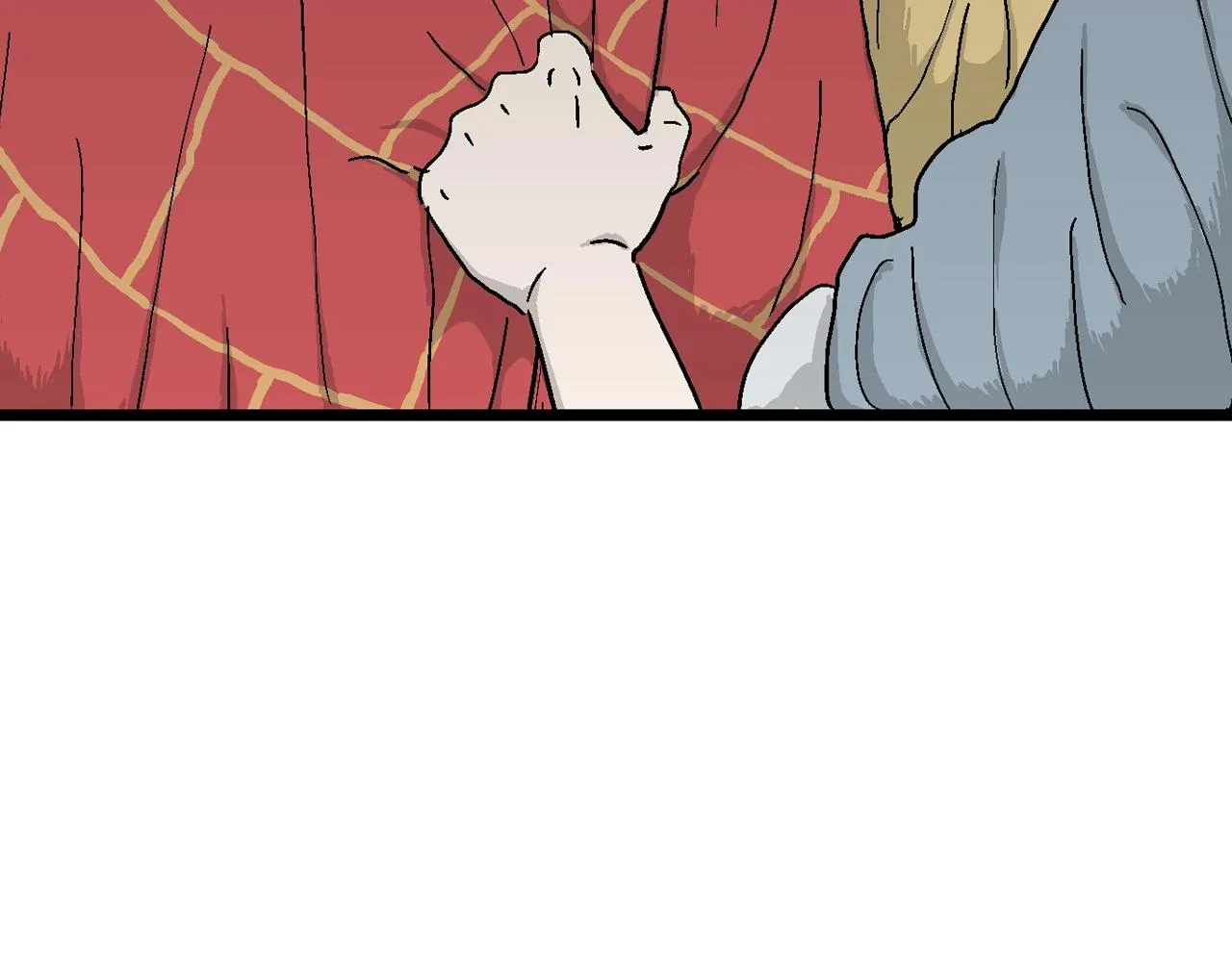 第35话 鬼寺（二） 第49页