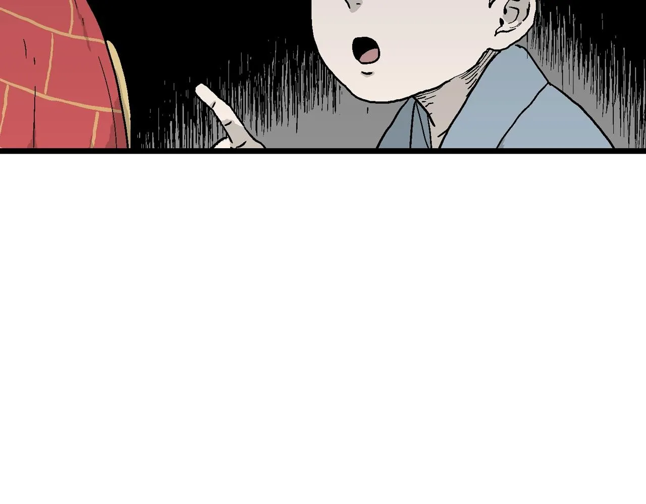 第35话 鬼寺（二） 第52页