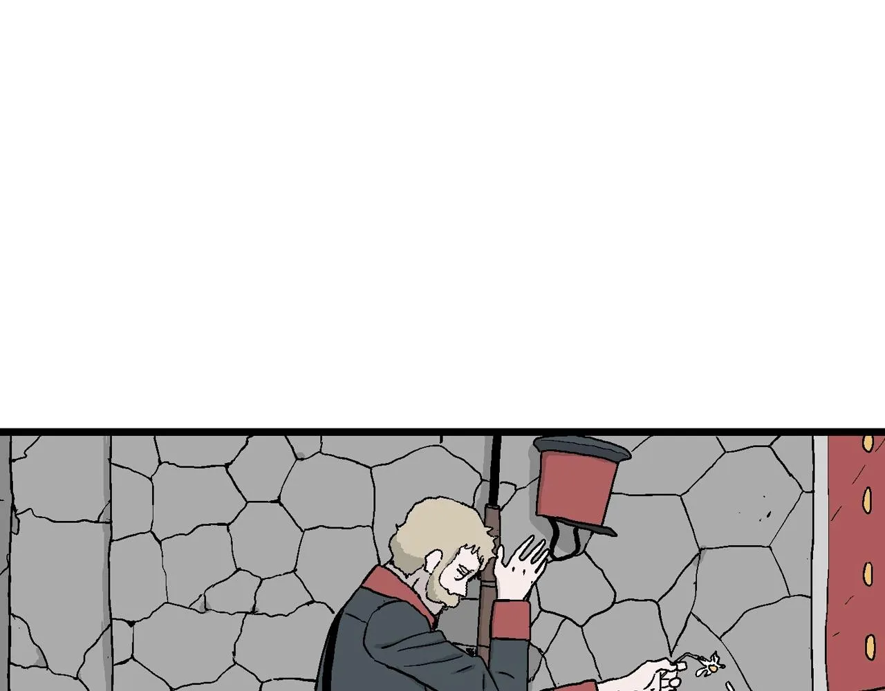 第35话 鬼寺（二） 第65页