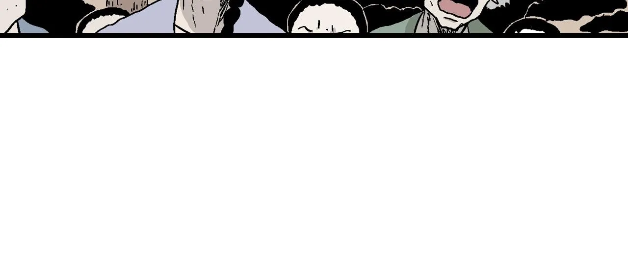 第35话 鬼寺（二） 第100页