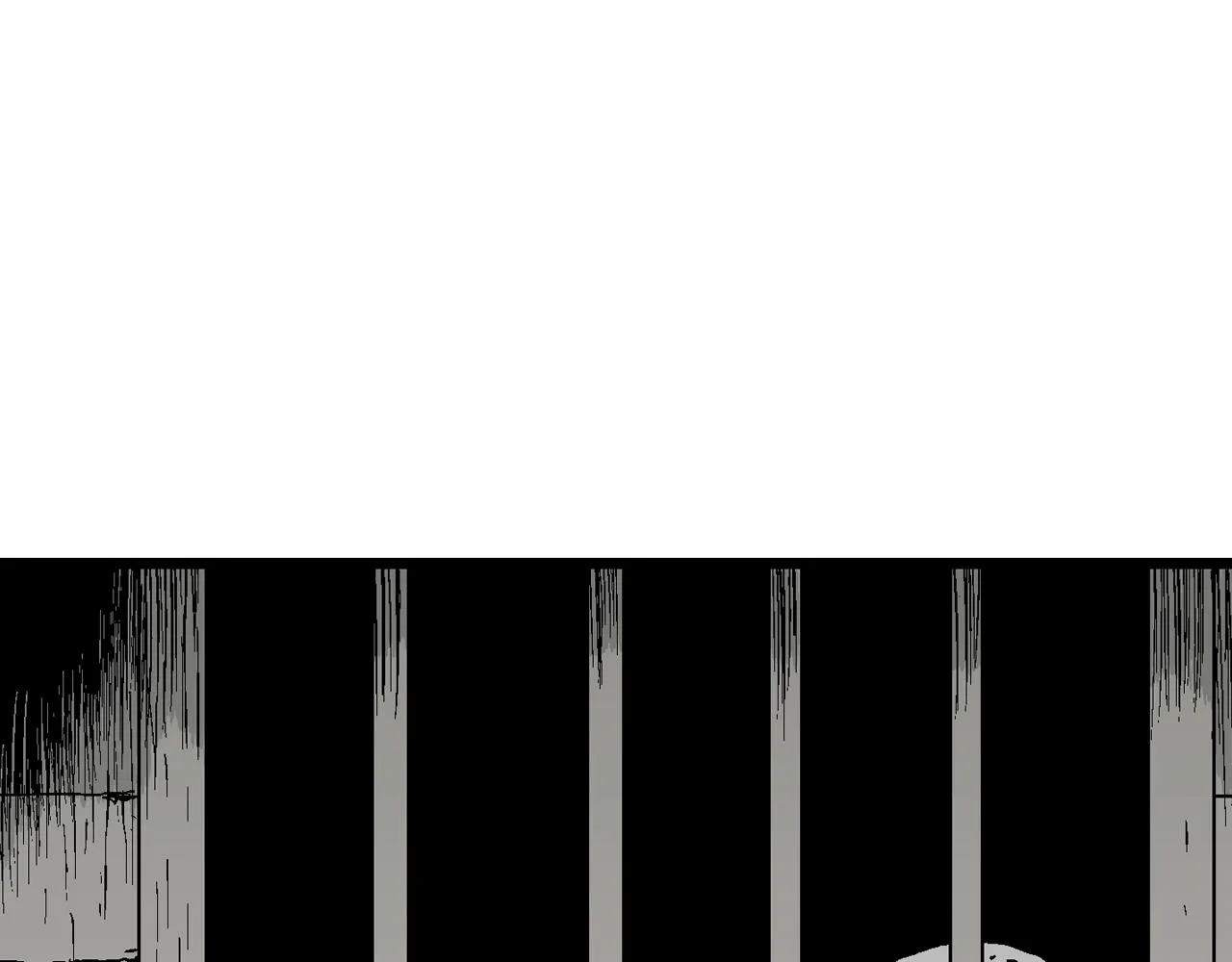 第35话 鬼寺（二） 第108页
