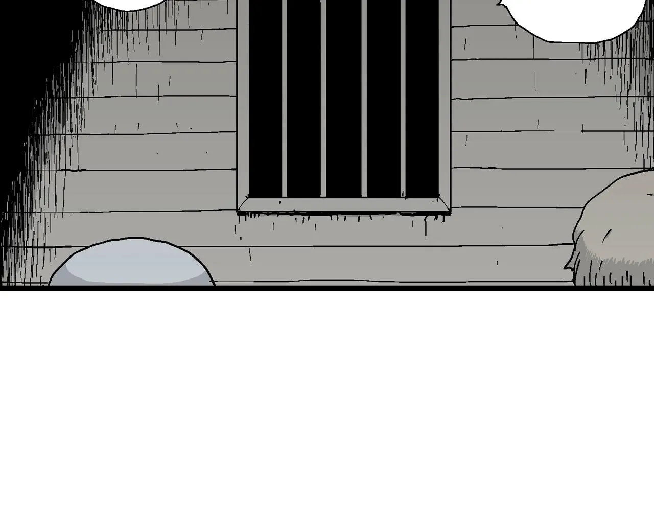 第35话 鬼寺（二） 第141页