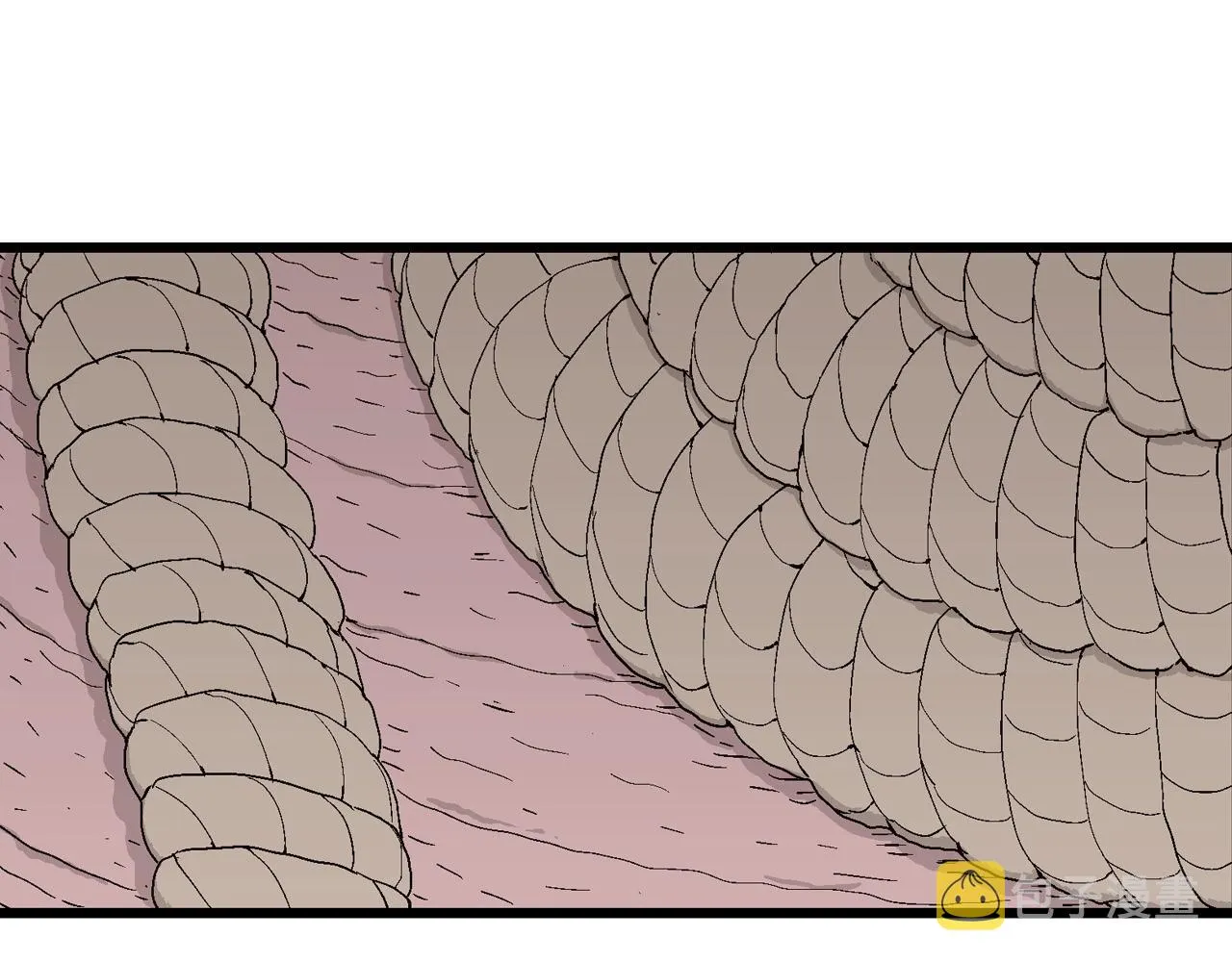 第31话 地狱游戏（二十） 第6页
