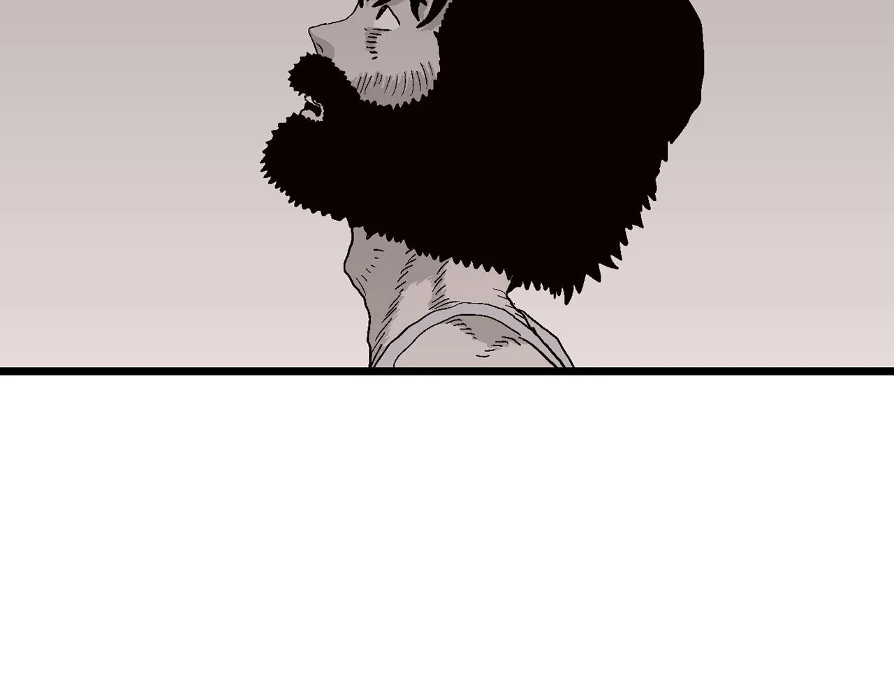 第31话 地狱游戏（二十） 第25页