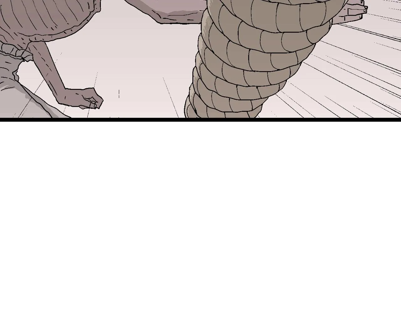 第31话 地狱游戏（二十） 第52页
