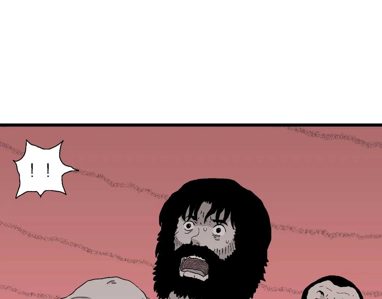 第31话 地狱游戏（二十） 第68页