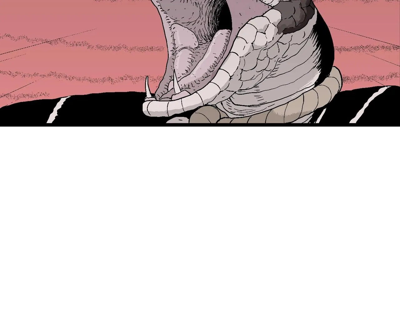 第31话 地狱游戏（二十） 第85页
