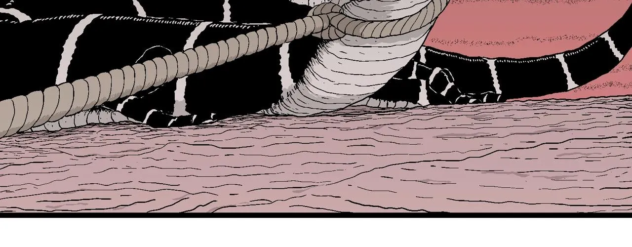 第31话 地狱游戏（二十） 第98页