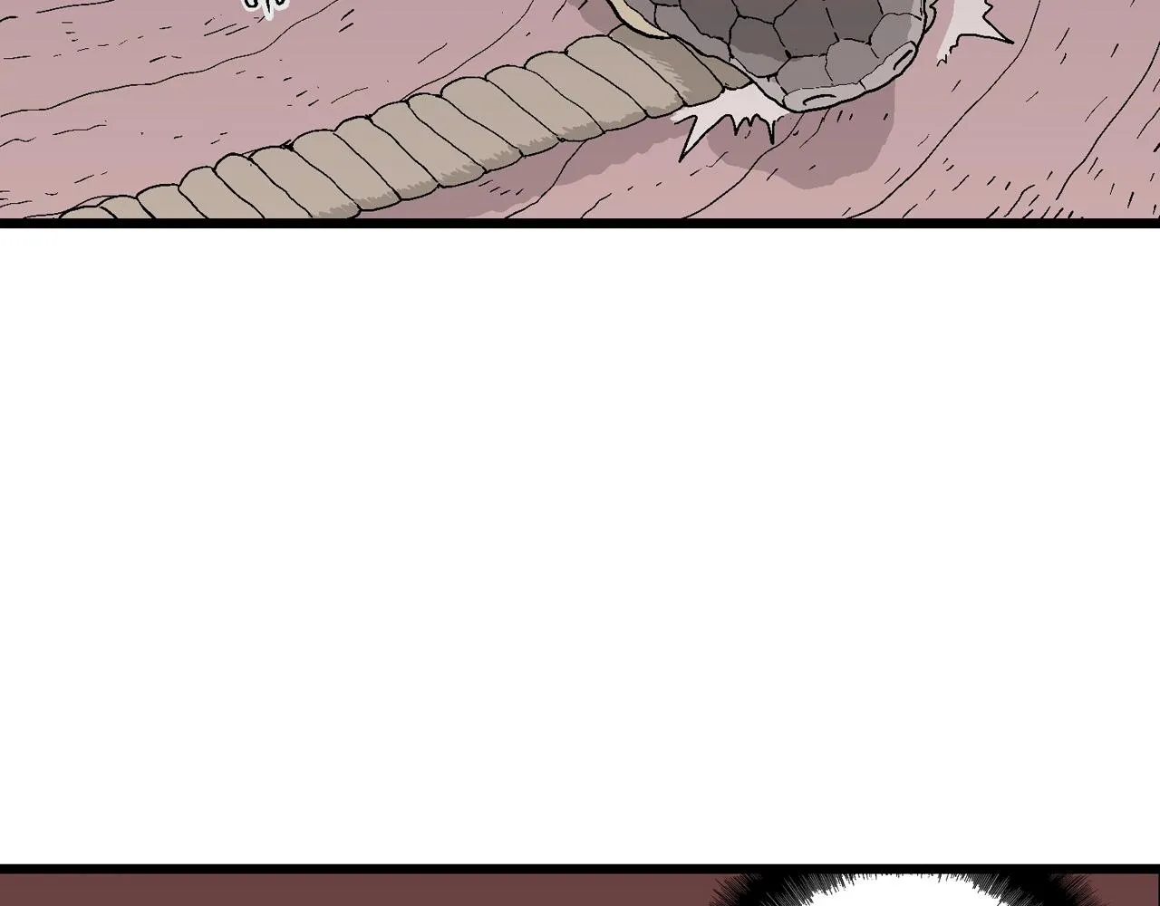 第31话 地狱游戏（二十） 第122页