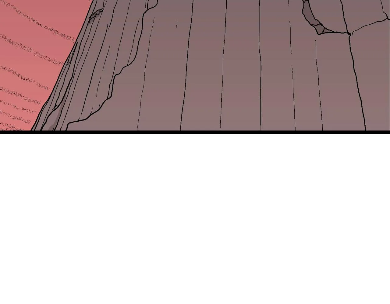 第32话 地狱游戏（二十一） 第26页