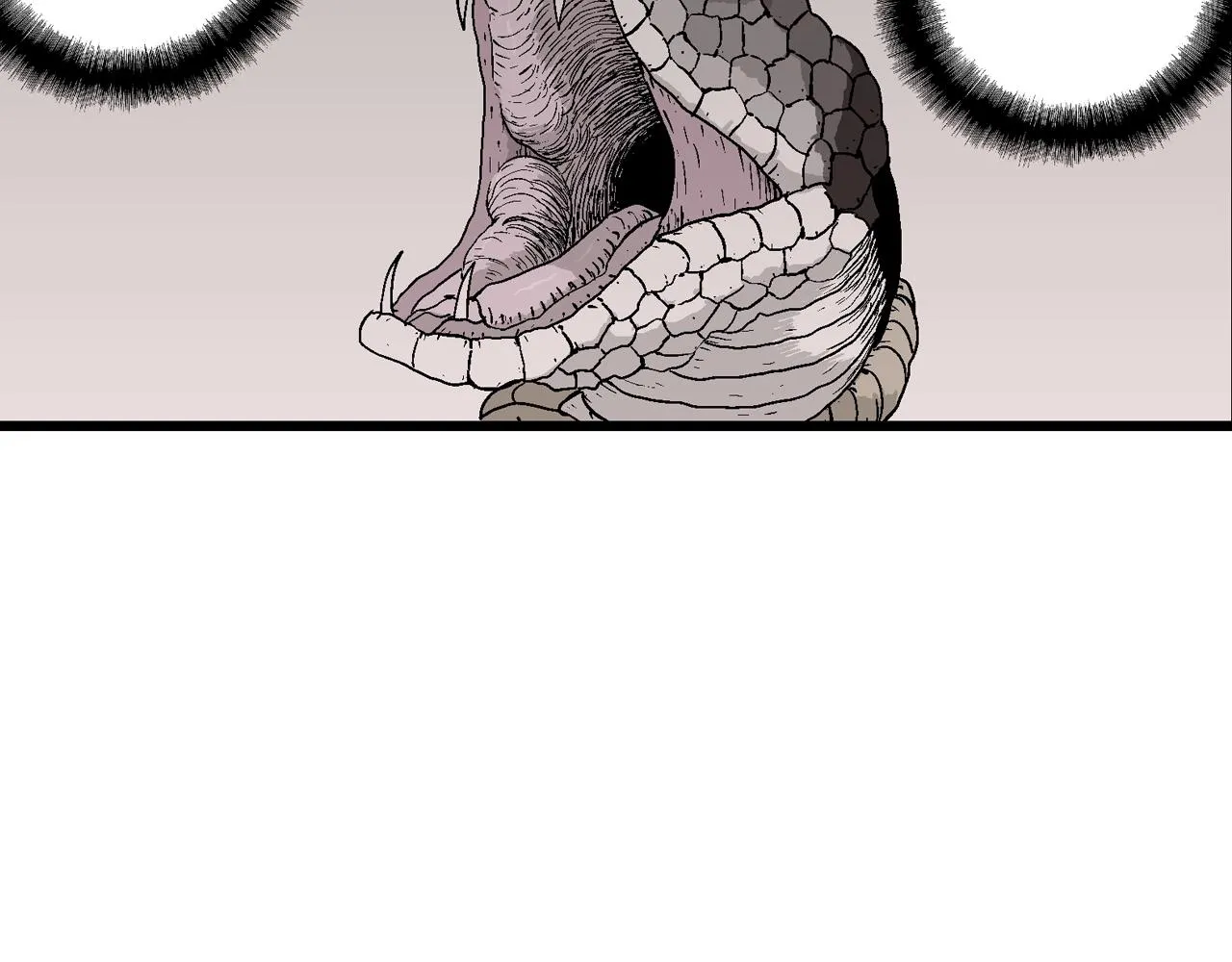 第32话 地狱游戏（二十一） 第40页