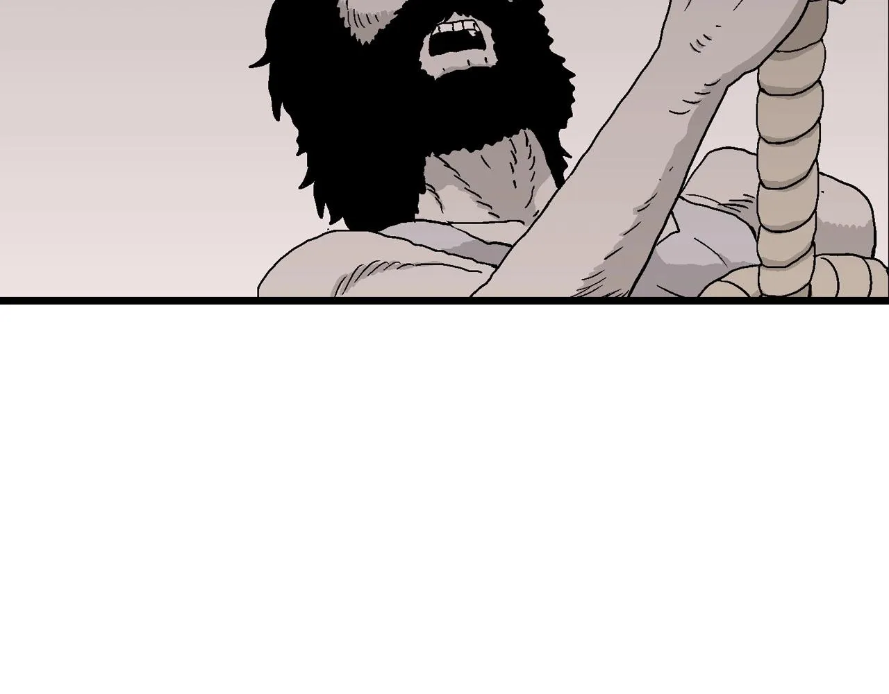 第32话 地狱游戏（二十一） 第51页