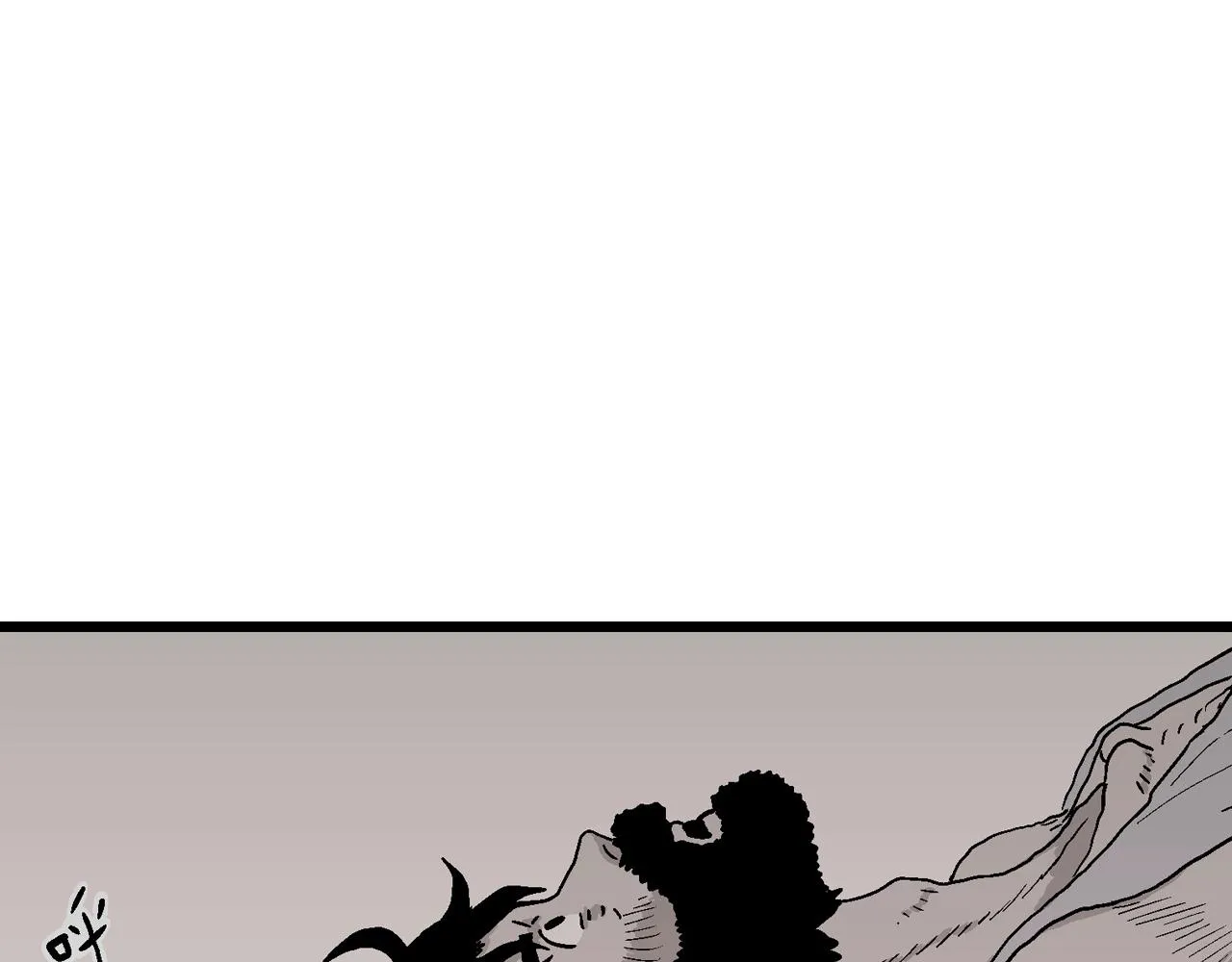 第32话 地狱游戏（二十一） 第68页