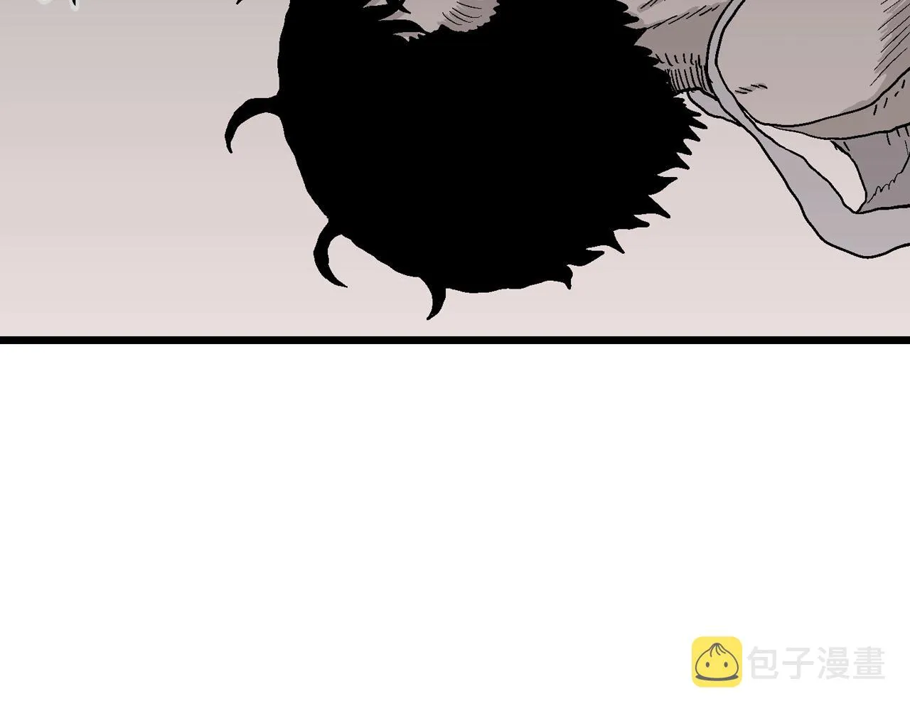 第32话 地狱游戏（二十一） 第69页