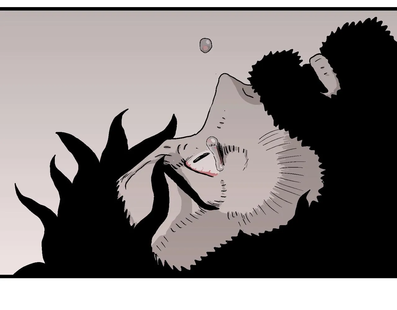 第32话 地狱游戏（二十一） 第96页