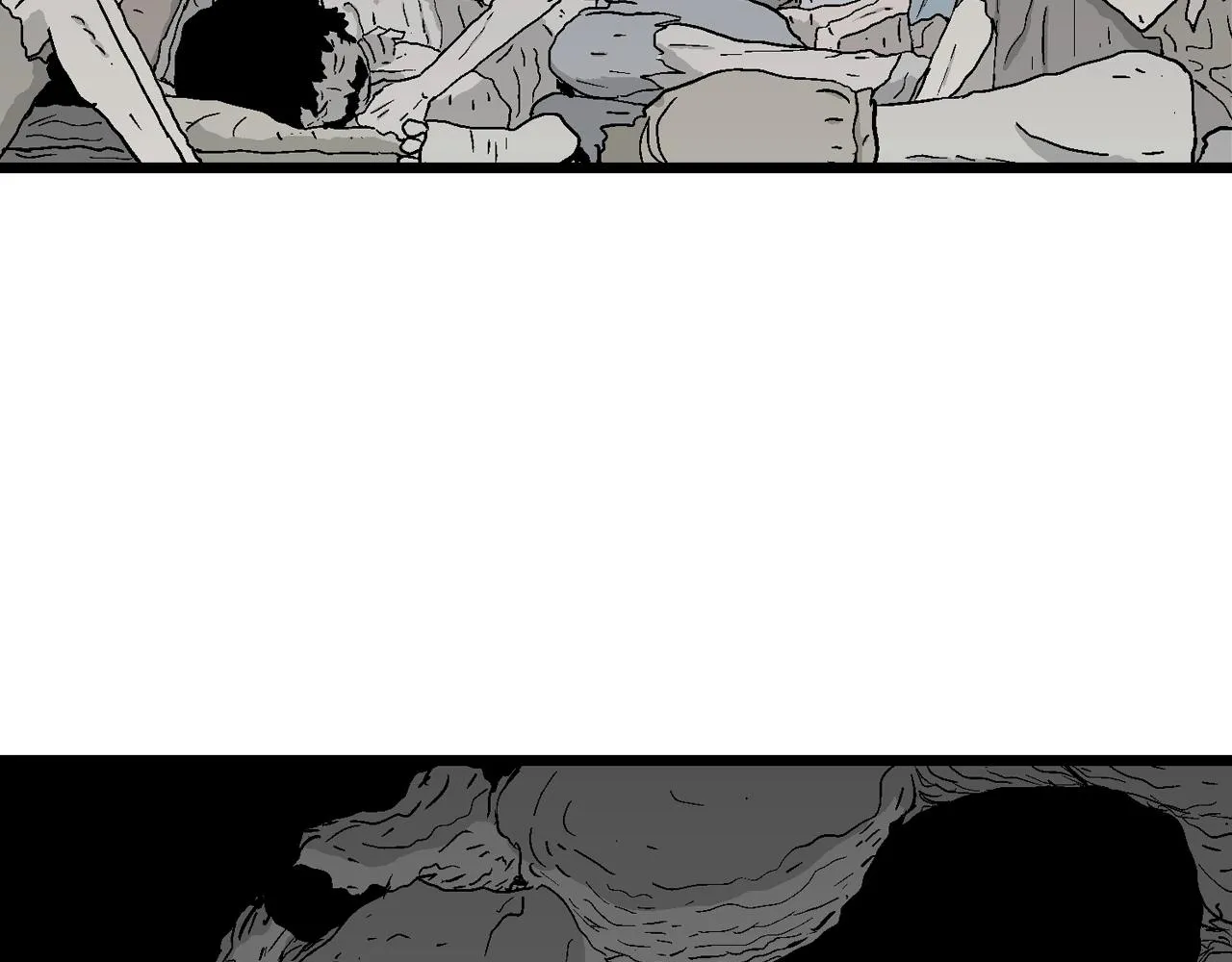 第30话 地狱游戏（十九） 第33页
