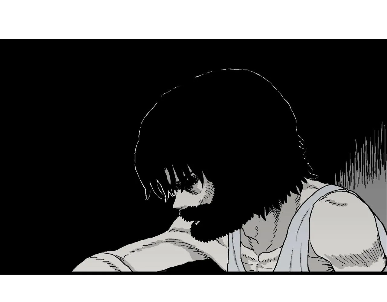 第30话 地狱游戏（十九） 第37页