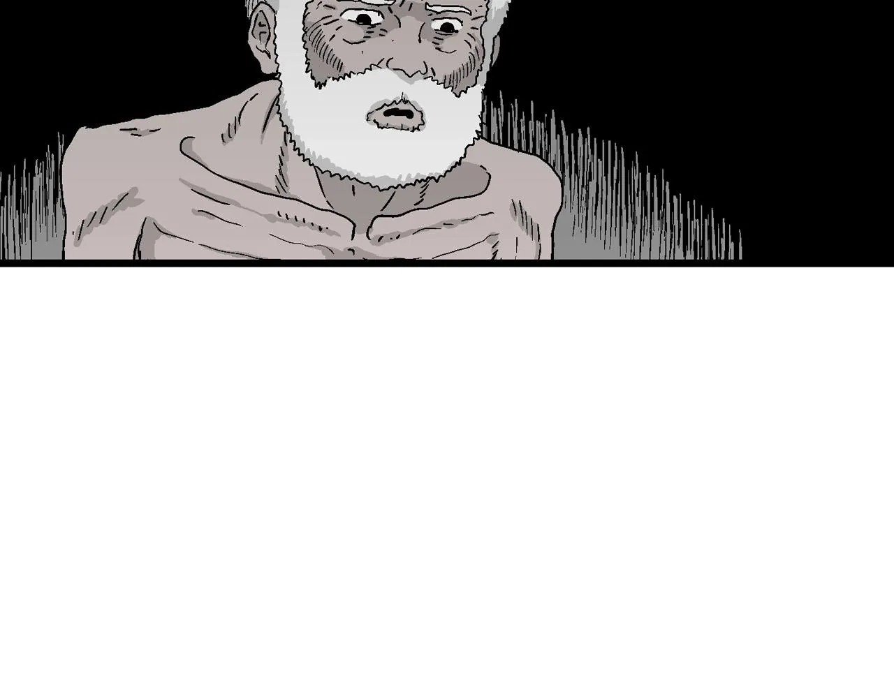 第30话 地狱游戏（十九） 第39页