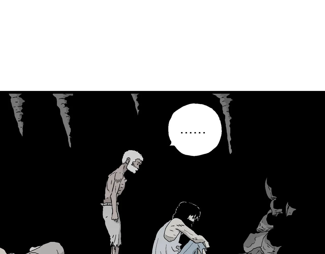 第30话 地狱游戏（十九） 第44页