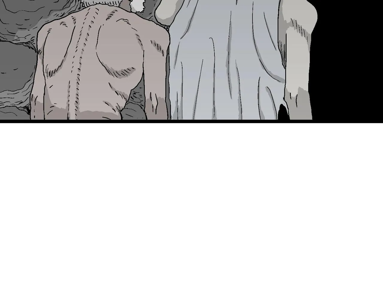 第30话 地狱游戏（十九） 第48页