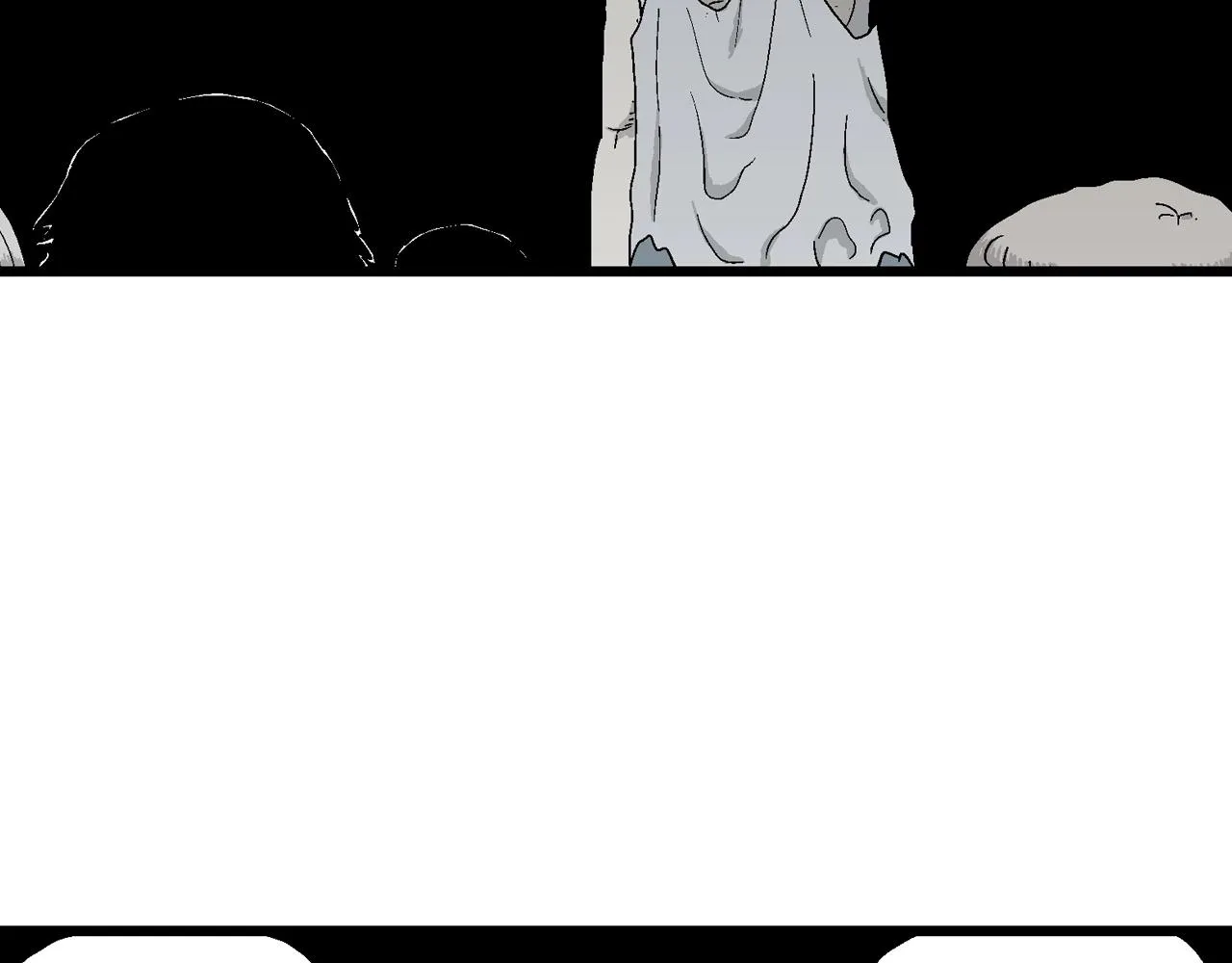 第30话 地狱游戏（十九） 第80页