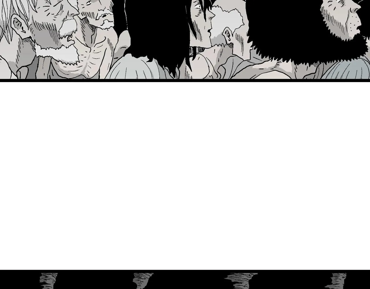 第30话 地狱游戏（十九） 第83页