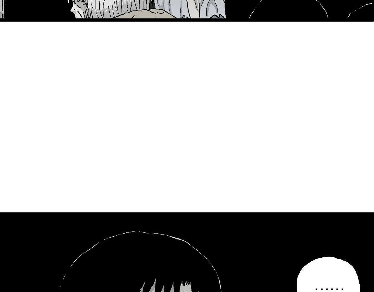 第30话 地狱游戏（十九） 第88页