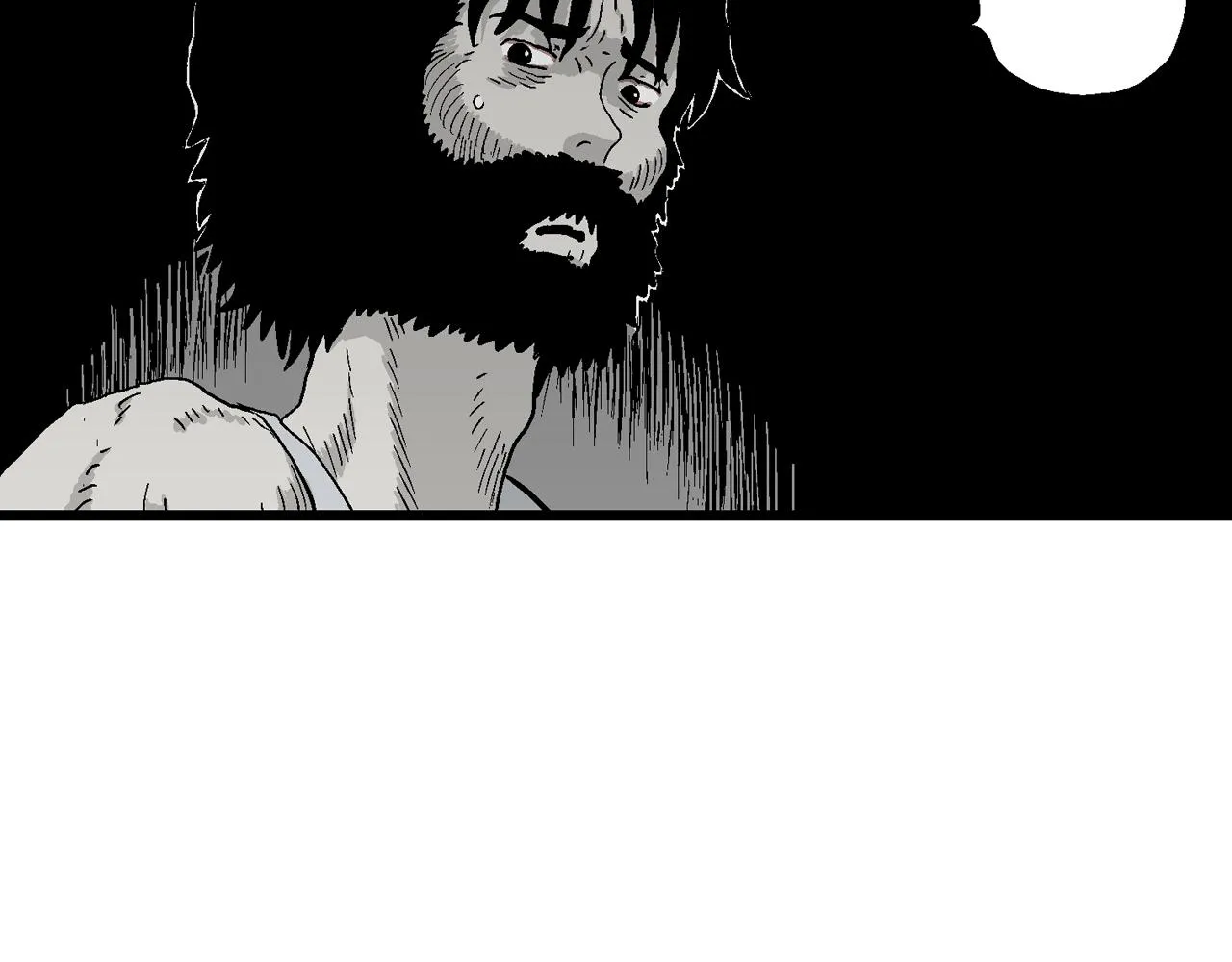 第30话 地狱游戏（十九） 第89页