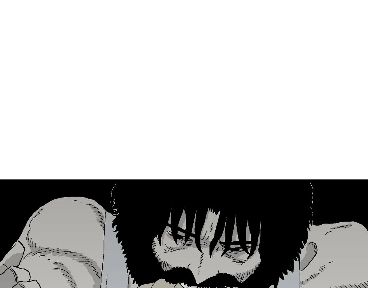 第30话 地狱游戏（十九） 第112页