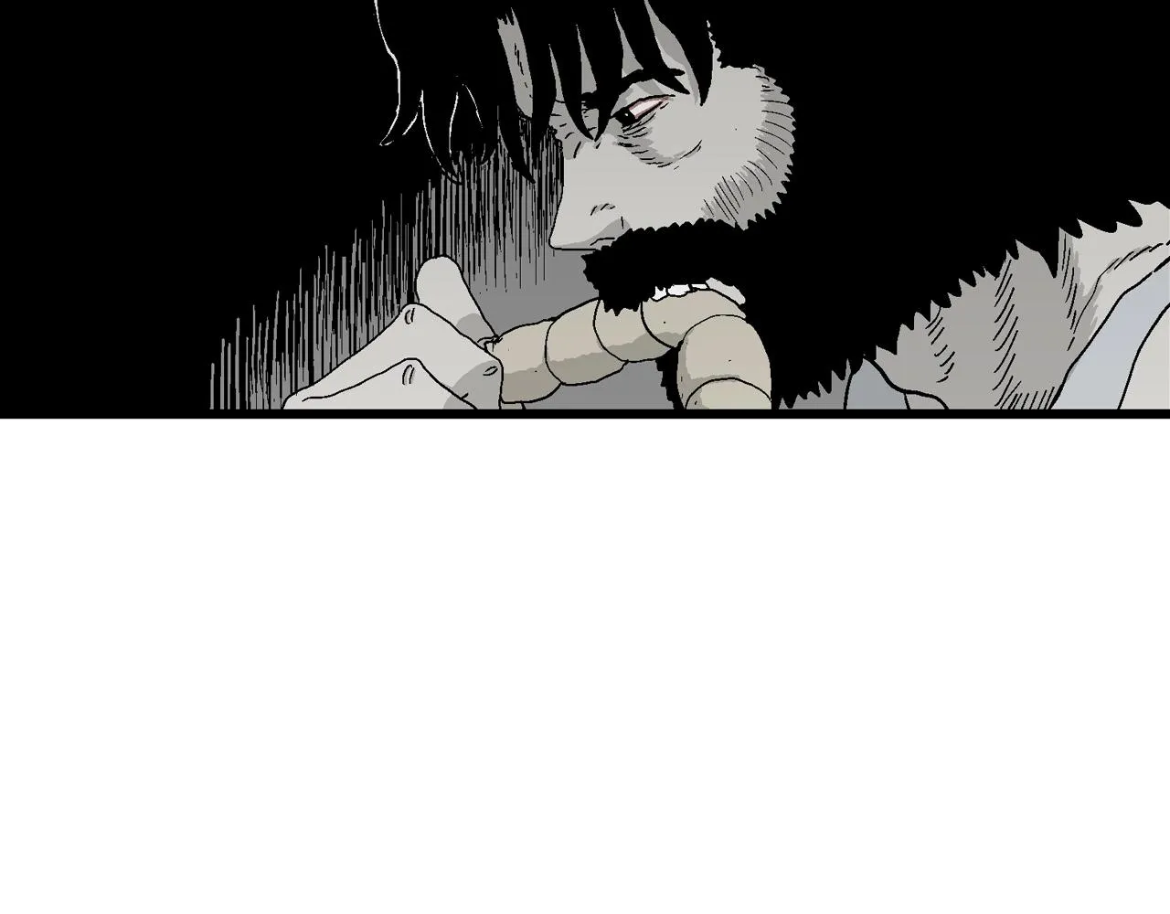 第30话 地狱游戏（十九） 第118页
