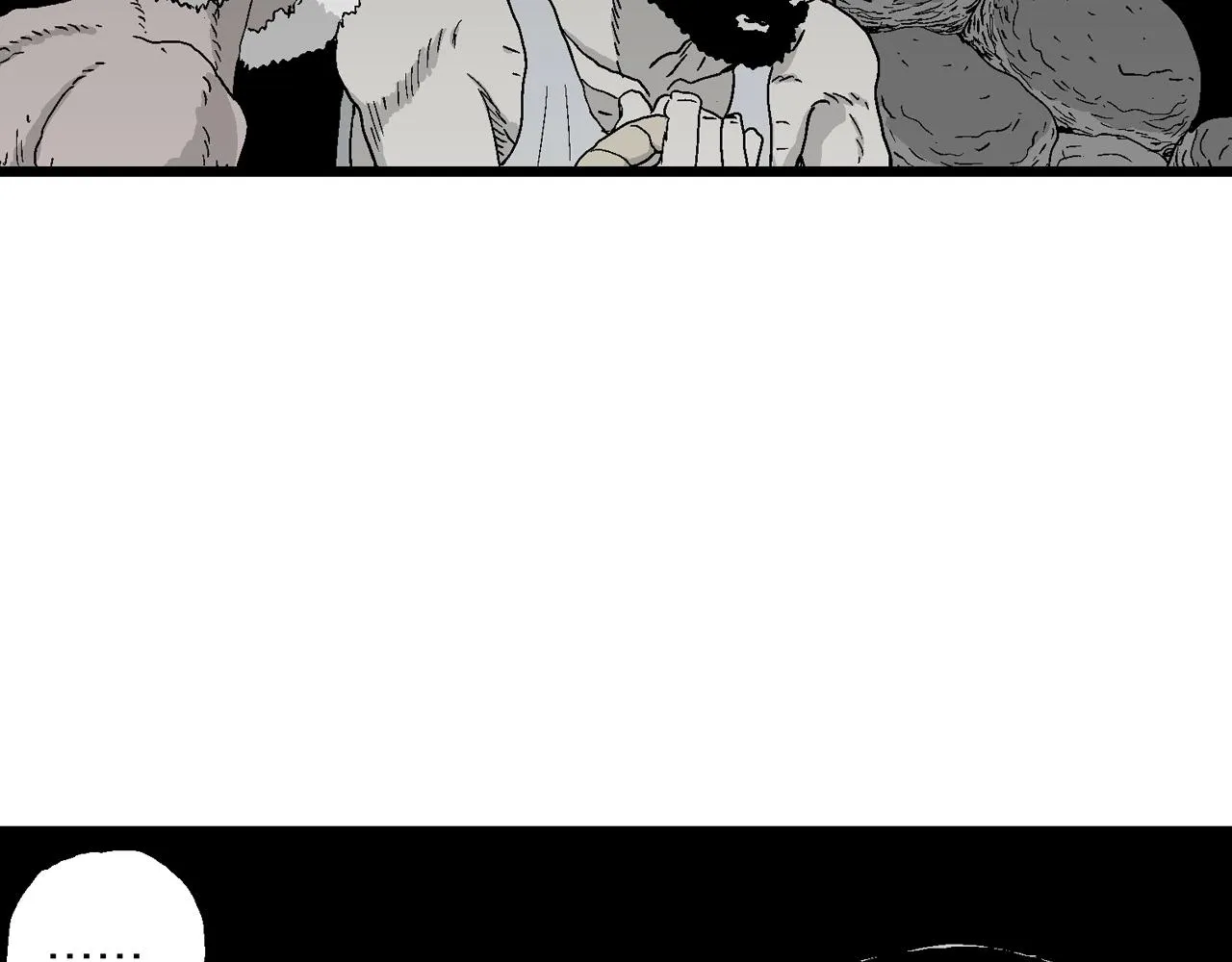 第30话 地狱游戏（十九） 第123页
