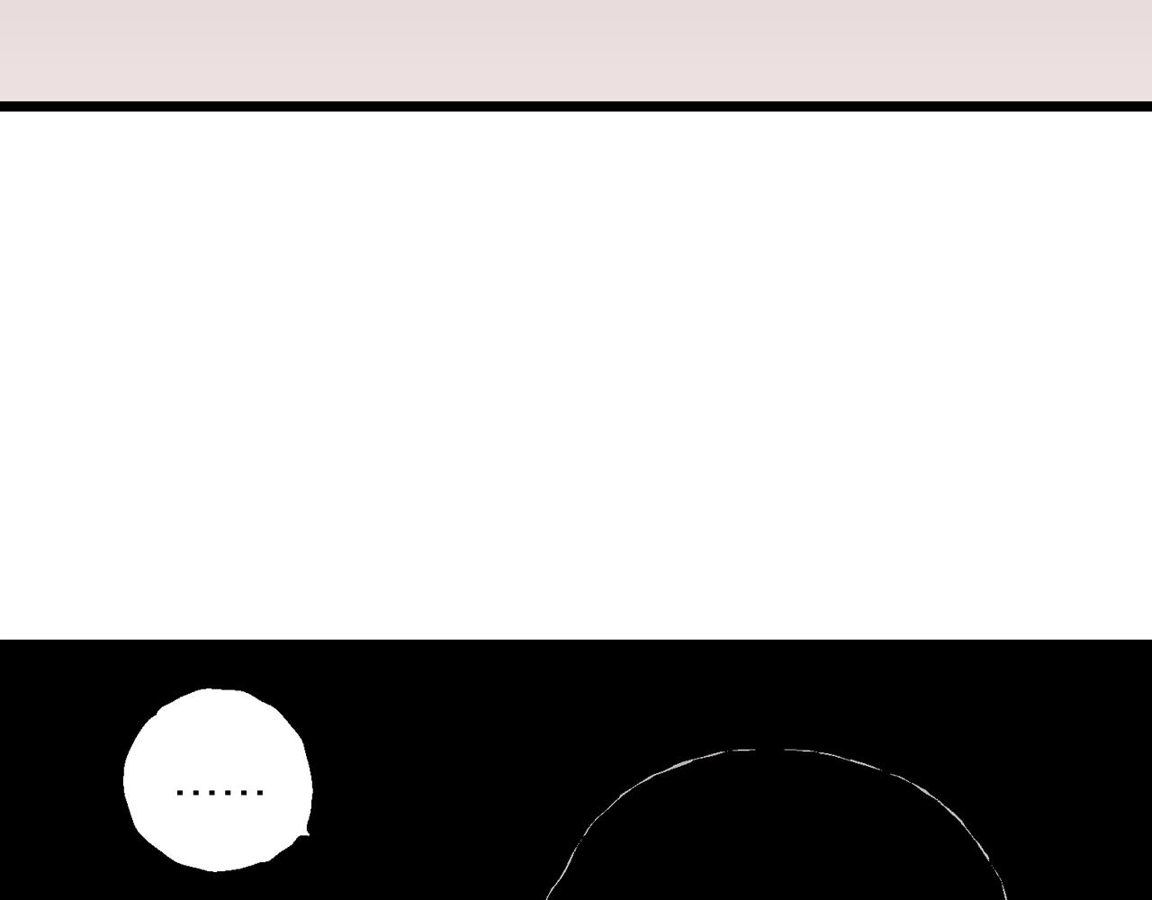 第29话 地狱游戏（十八） 第19页
