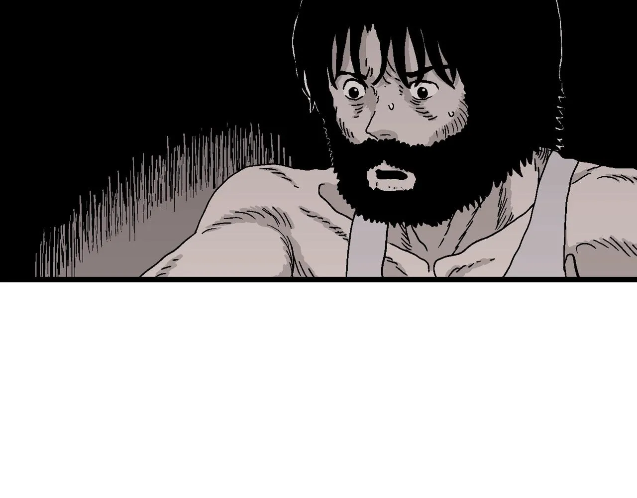 第29话 地狱游戏（十八） 第20页