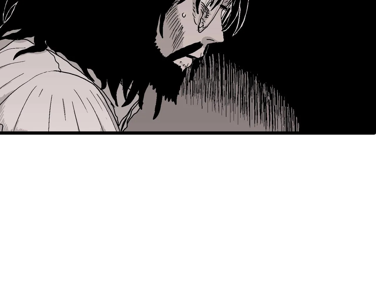 第29话 地狱游戏（十八） 第27页
