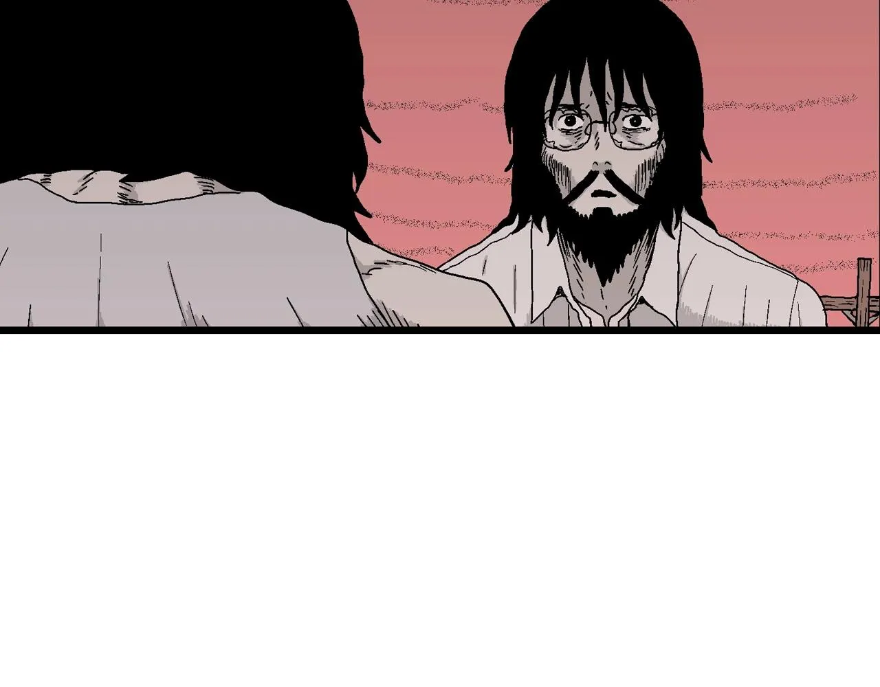 第29话 地狱游戏（十八） 第32页