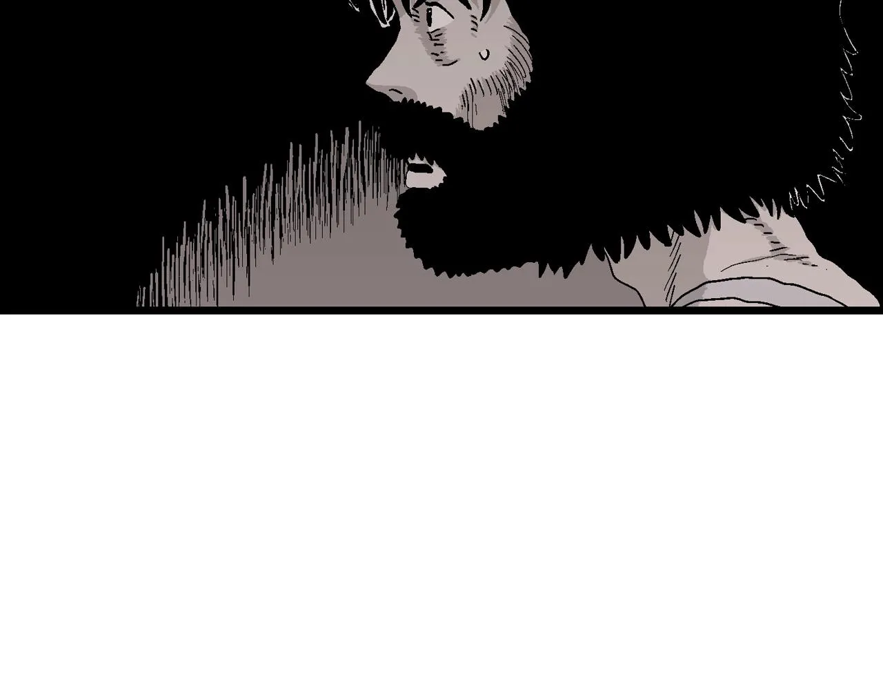 第29话 地狱游戏（十八） 第42页