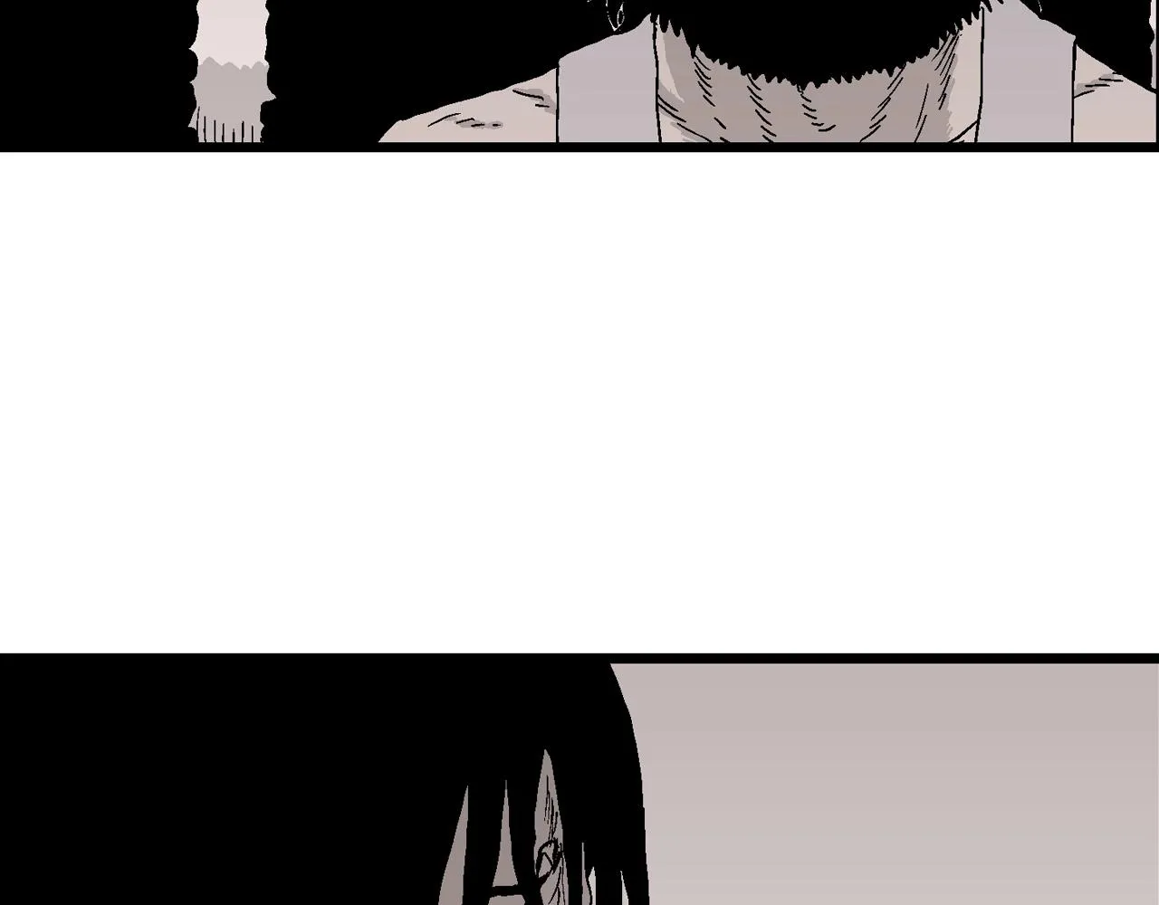 第29话 地狱游戏（十八） 第50页