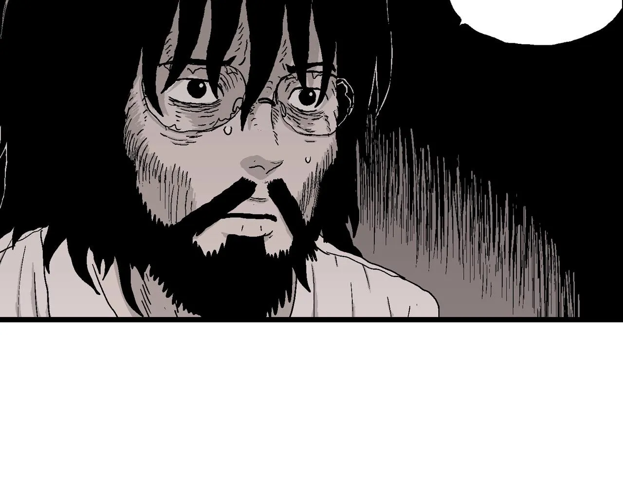 第29话 地狱游戏（十八） 第55页
