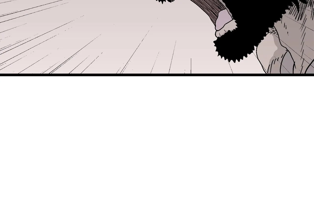 第29话 地狱游戏（十八） 第118页