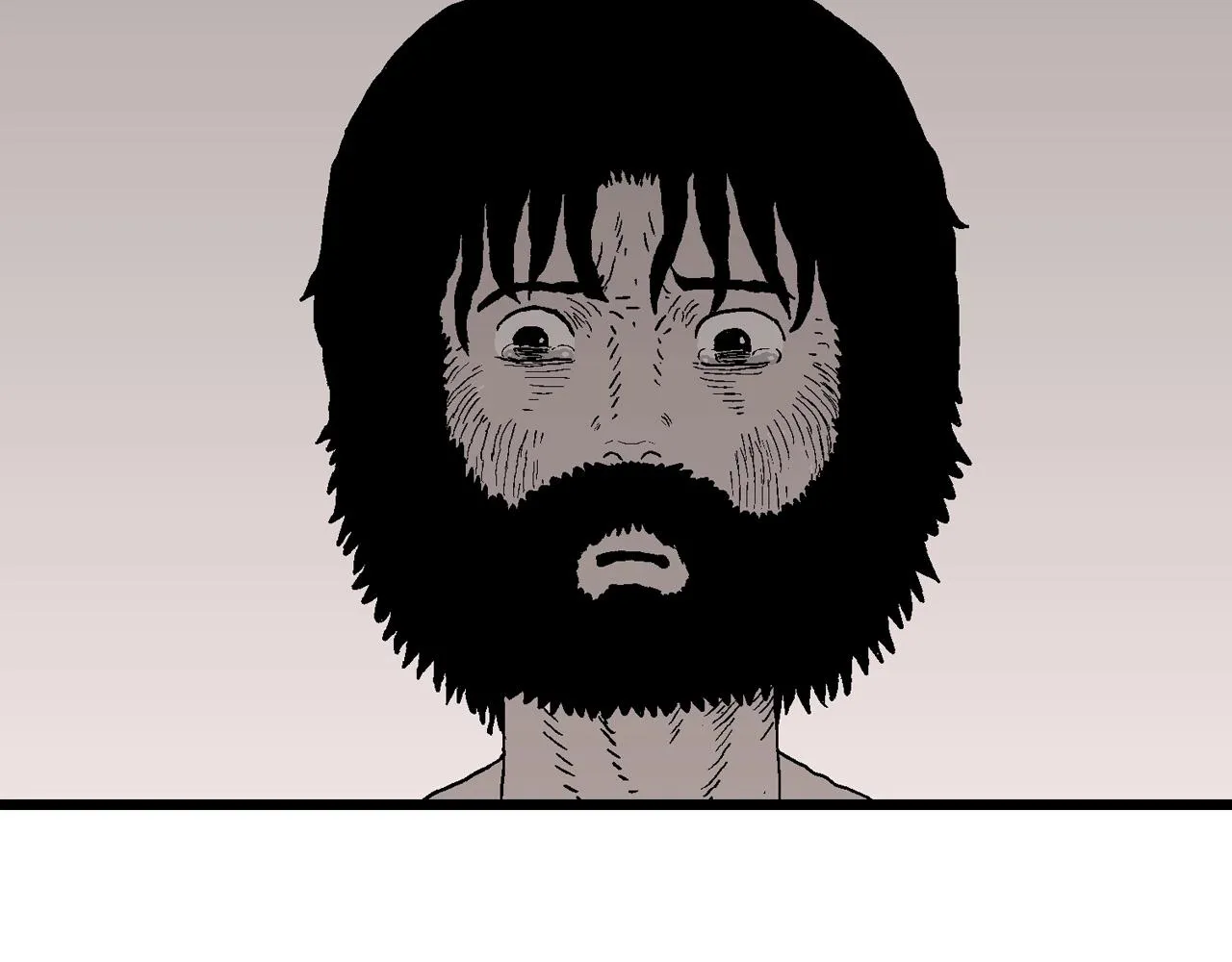 第29话 地狱游戏（十八） 第124页