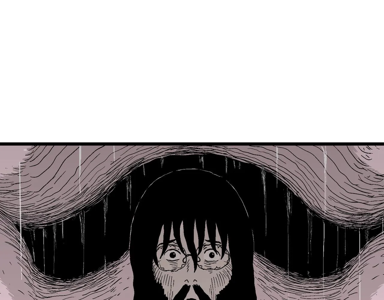 第29话 地狱游戏（十八） 第129页