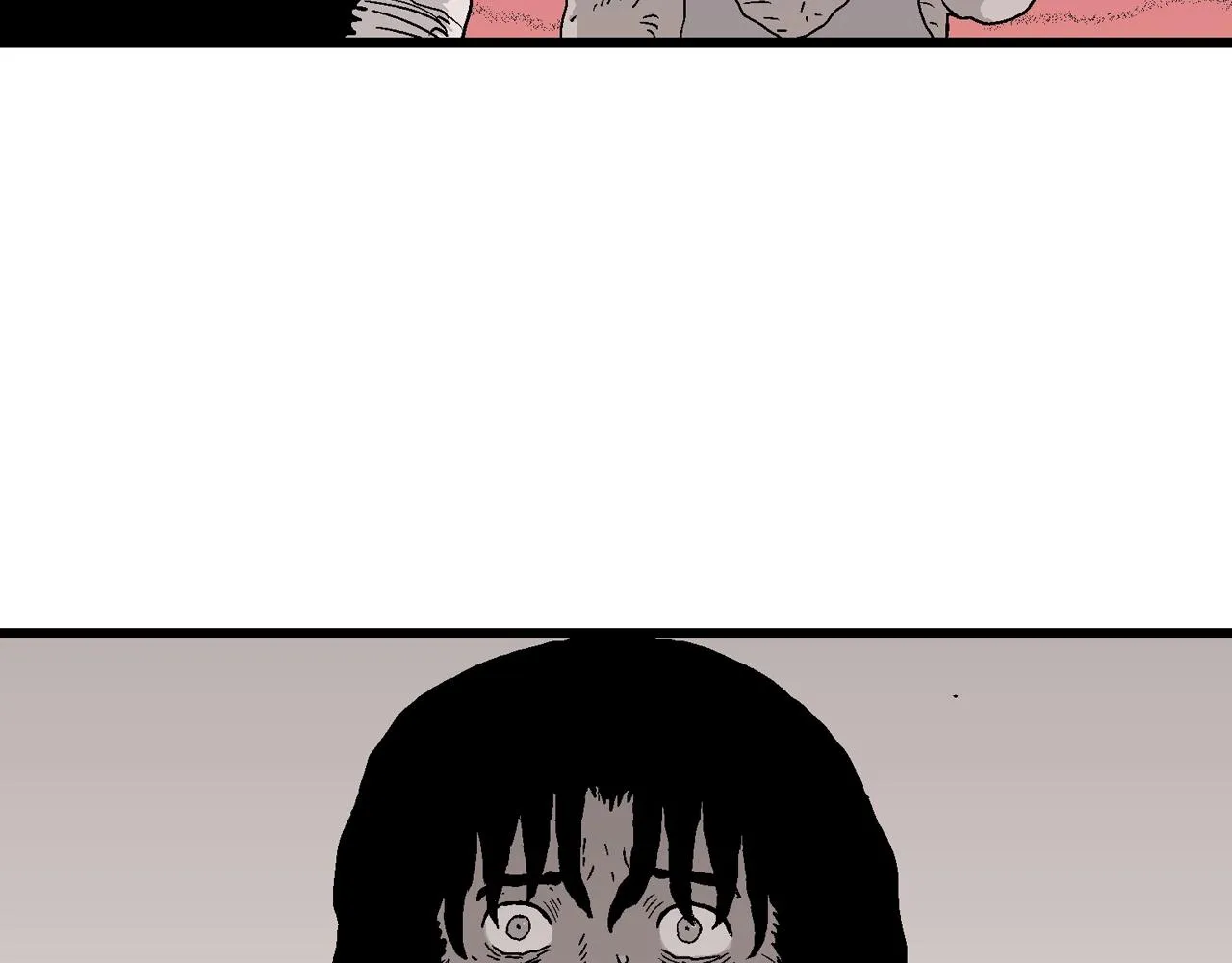 第29话 地狱游戏（十八） 第134页