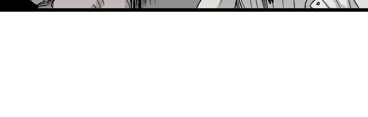 第27话 地狱游戏（十六） 第15页
