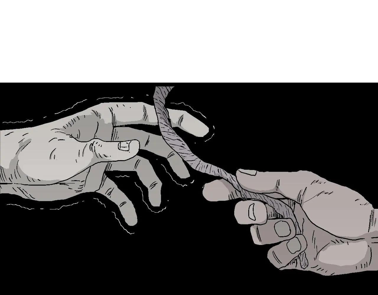 第27话 地狱游戏（十六） 第16页