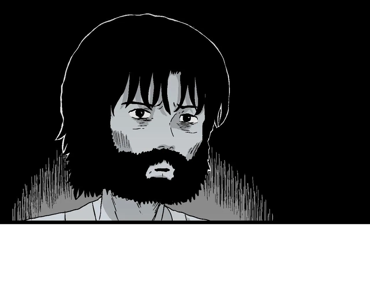 第27话 地狱游戏（十六） 第29页
