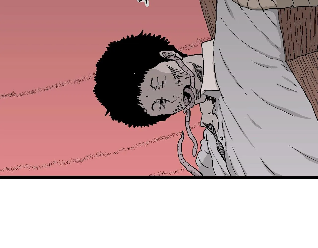 第27话 地狱游戏（十六） 第40页