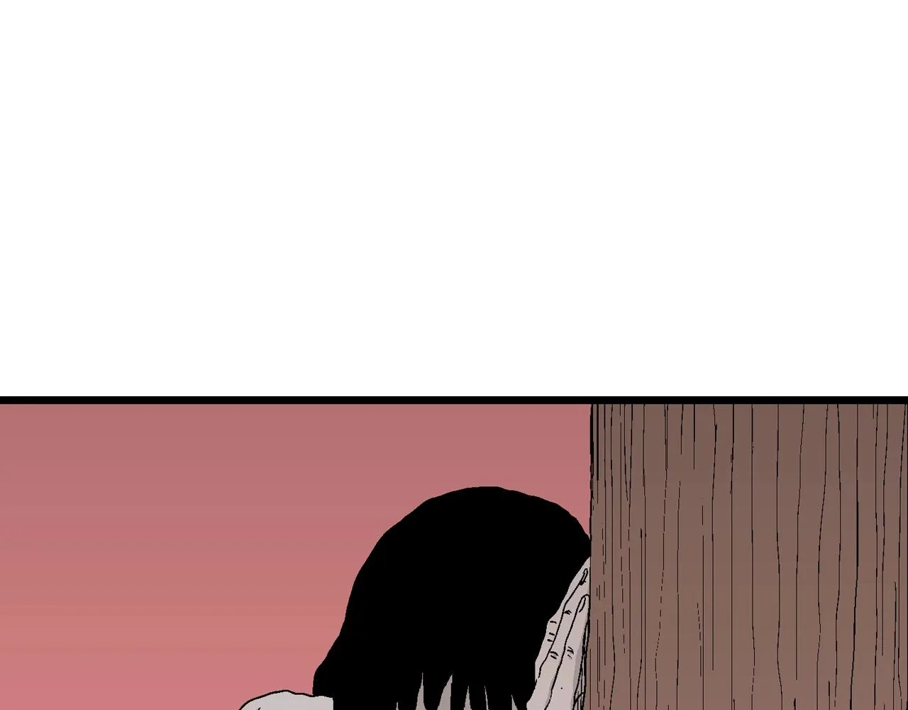 第27话 地狱游戏（十六） 第59页